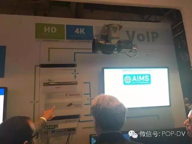 nba2016赛季,nba2016总决赛