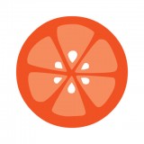 一周App派评：「记录打断」番茄钟FlatTomato、纸上人生「我」、AR纹身inkHunter、个性化健身「凌健身」