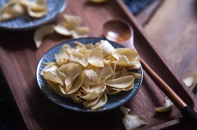 比燕窝更好的植物,比燕窝好的植物