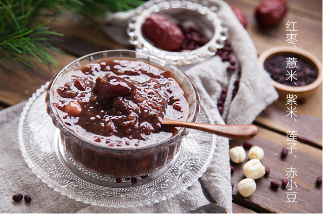 比燕窝更好的植物,比燕窝好的植物