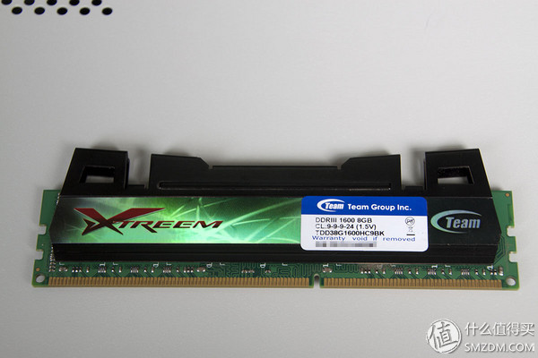 台式机装机过程,台式机装机视频完整详细