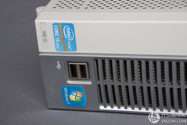 台式机装机过程,台式机装机视频完整详细