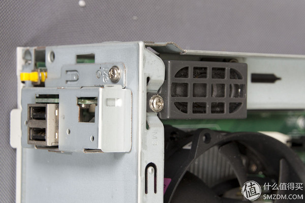 台式机装机过程,台式机装机视频完整详细