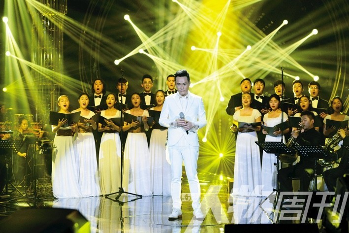 楚门的世界背景音乐风格,楚门的世界音乐片段