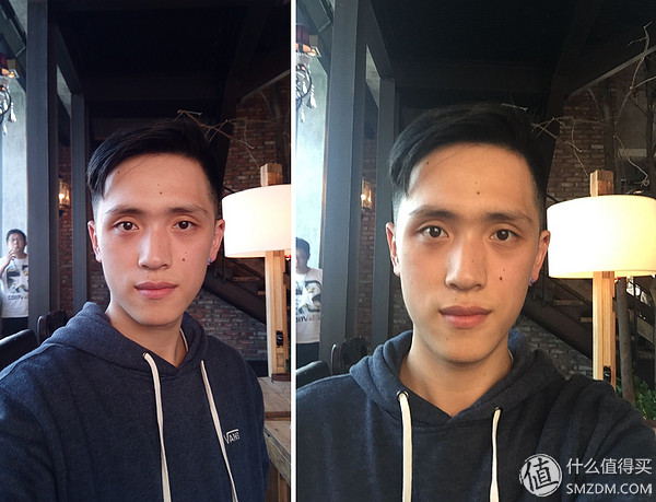 2018年oppor9厉害吗,oppor9详细测评