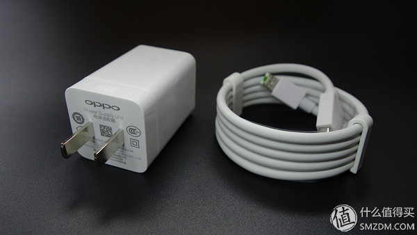 2018年oppor9厉害吗,oppor9详细测评