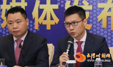 美电贝尔山东分公司,美电贝尔公司在哪