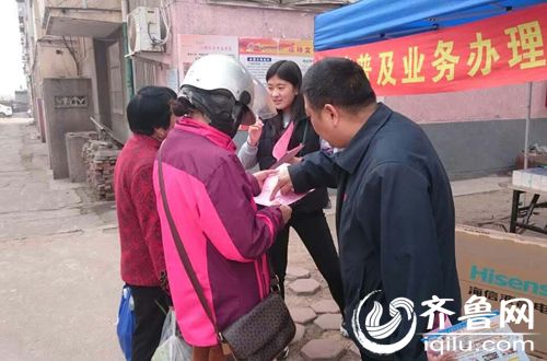 广电惠民服务活动方案,广电网络惠民套餐