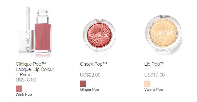 instagram很火的人物,instagram上比较火的是谁