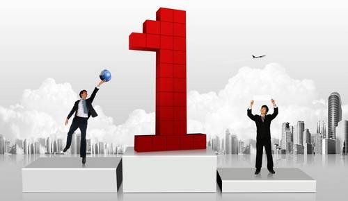 一年新增410亿美元！2015年全球销售增长快马竟全是新药？