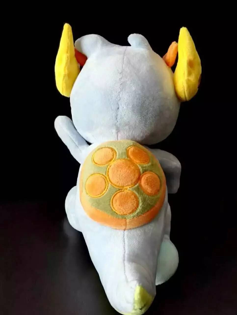 最新运动会现场,令人期待的运动会开幕