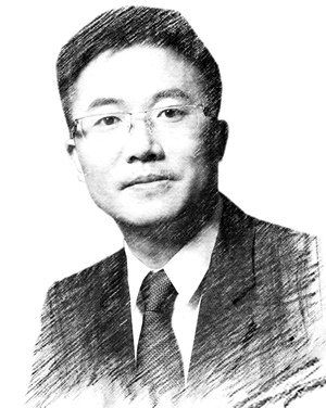 奢侈品电商是正规的吗,奢侈品电商运营怎么做