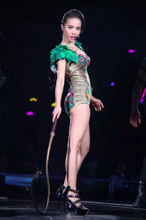 上海2020年学生放假通知,再上六天班就要集体放假