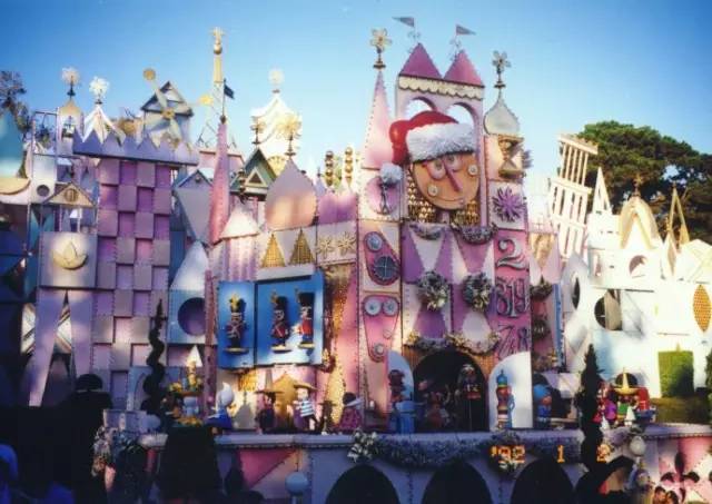 上海2020年学生放假通知,再上六天班就要集体放假