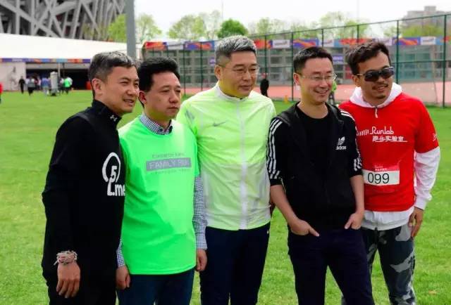 李开复的向死而生,李开复向死而生解读