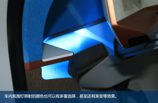 大众概念车budde,大众budde概念车报价