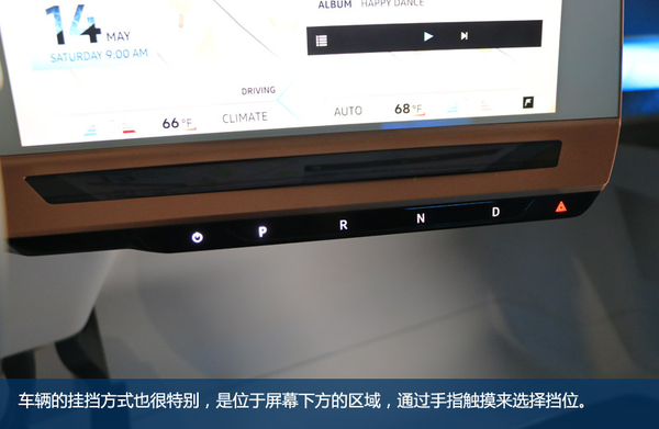 大众概念车budde,大众budde概念车报价