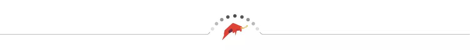 最省钱的海淘单品,海淘必备攻略省钱又省心