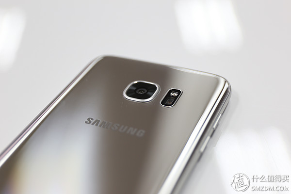 三星s7edge港版参数,三星galaxys7edge查询系统