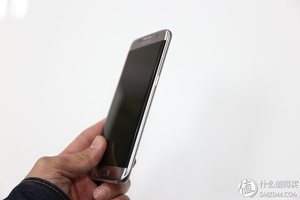 三星s7edge港版参数,三星galaxys7edge查询系统