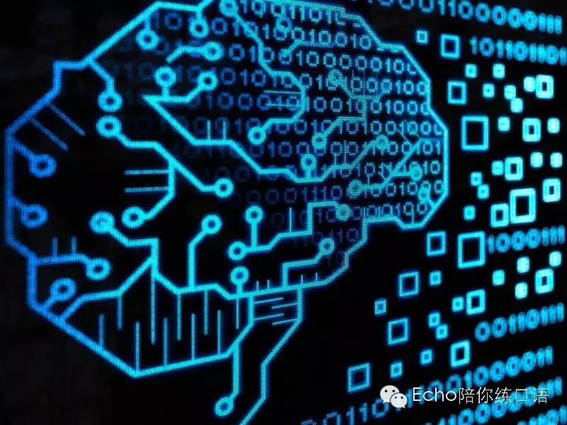 听力诊所|No.31没有味觉，也可以有酸甜苦辣!