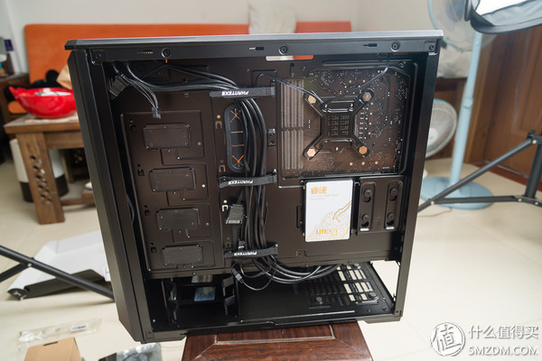 i56500鎼厤鍗庣b150涓绘澘,鍗庣intel閰风澘i55200涓绘澘