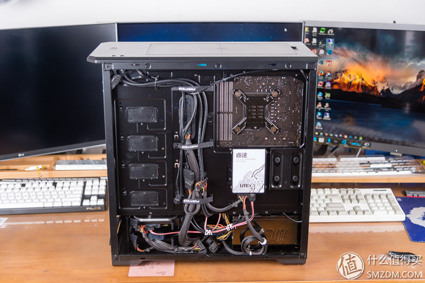 i56500鎼厤鍗庣b150涓绘澘,鍗庣intel閰风澘i55200涓绘澘