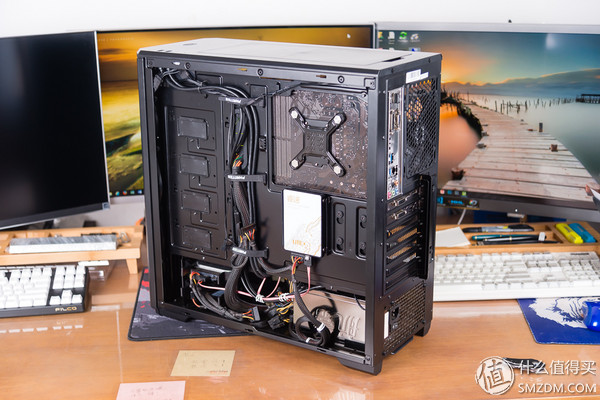 i56500鎼厤鍗庣b150涓绘澘,鍗庣intel閰风澘i55200涓绘澘