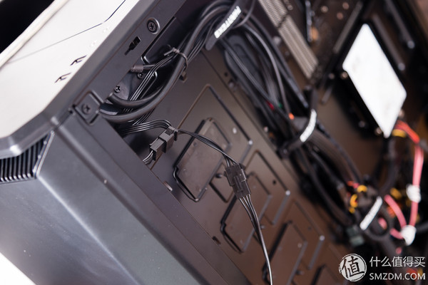 i56500鎼厤鍗庣b150涓绘澘,鍗庣intel閰风澘i55200涓绘澘