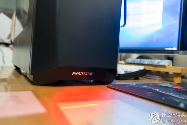 i56500鎼厤鍗庣b150涓绘澘,鍗庣intel閰风澘i55200涓绘澘