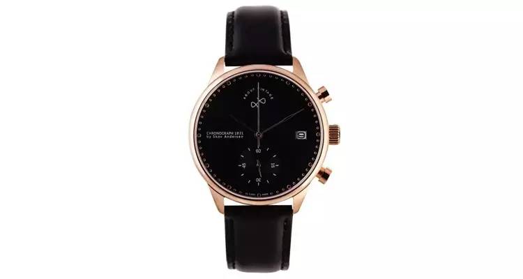 劳力士最有知名度的表,劳力士的老手表有哪些