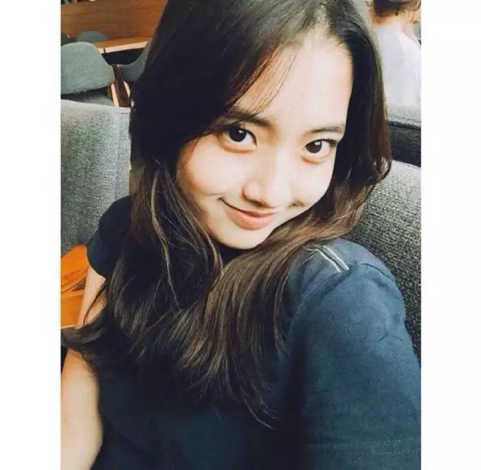 丁凯乐跟王俊凯,丁凯乐快乐星球长大的样子