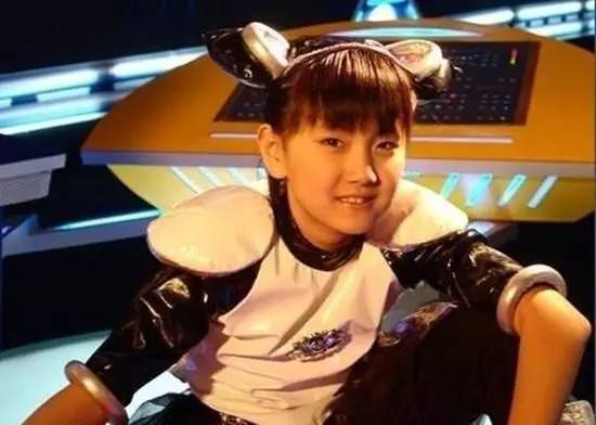 丁凯乐跟王俊凯,丁凯乐快乐星球长大的样子