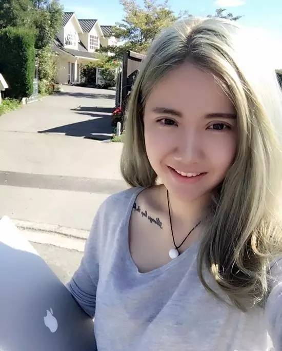 丁凯乐跟王俊凯,丁凯乐快乐星球长大的样子