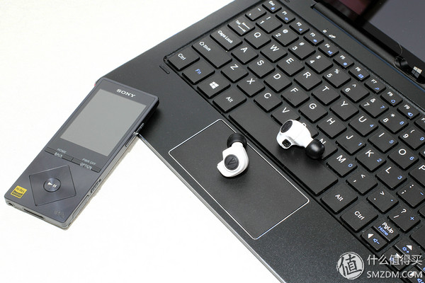 5000内最值得入手的耳塞,千元级入耳式耳塞盘点