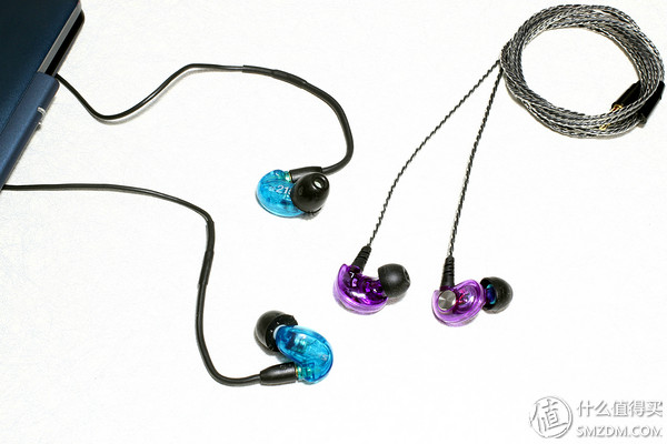5000内最值得入手的耳塞,千元级入耳式耳塞盘点