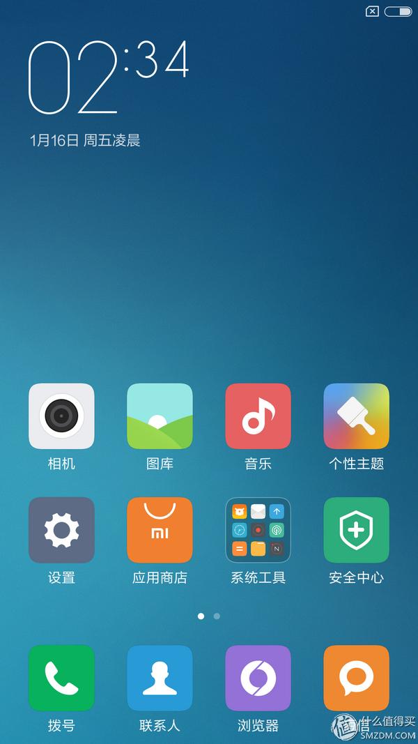 如何评价小米刚发布的红米note3,小米红米备用机推荐300以下