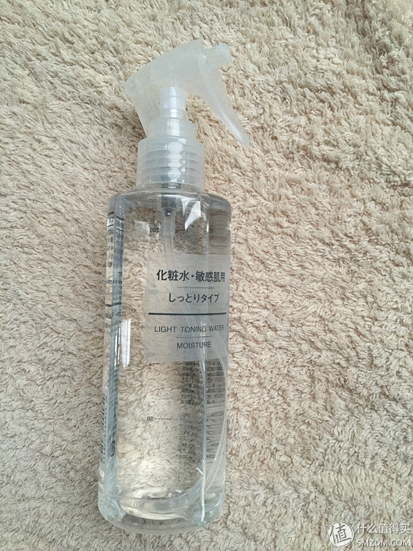 奔三的宝妈带娃玩,奔三辣妈