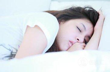 盆腔炎的预防及护理措施,怎样预防慢性盆腔炎受凉