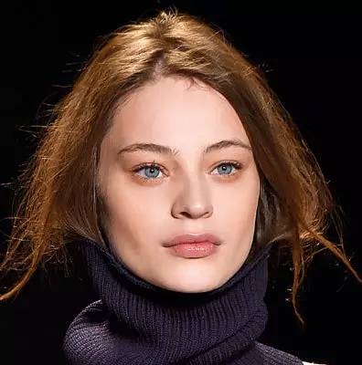 美容美发助力新人,美容帮