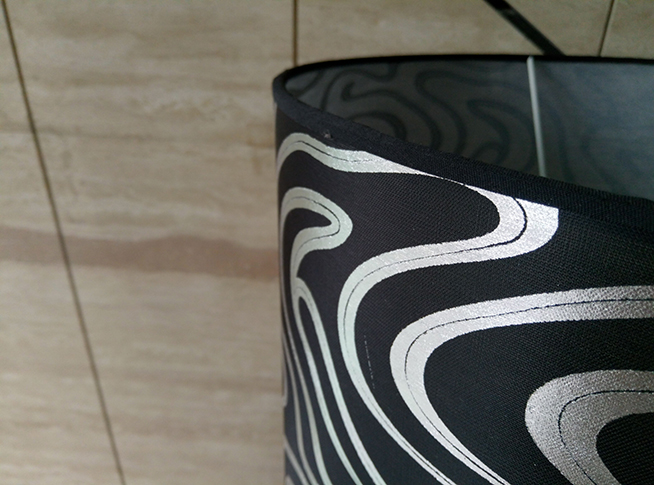 魅蓝note3测评,魅蓝3体验吃鸡