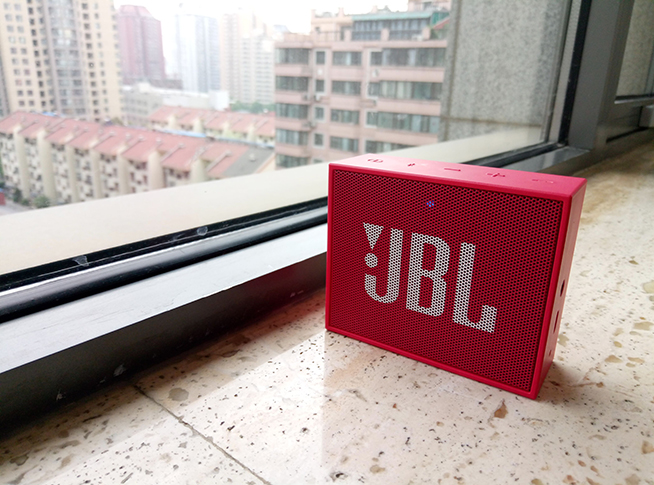 魅蓝note3测评,魅蓝3体验吃鸡