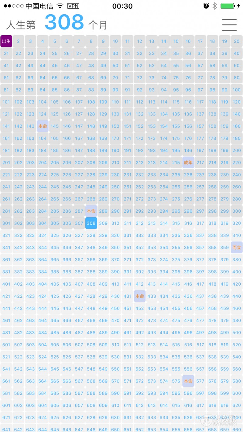 一周App派评：「记录打断」番茄钟FlatTomato、纸上人生「我」、AR纹身inkHunter、个性化健身「凌健身」