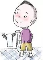 作为教师如何处理幼儿尿裤子感悟,教师处理幼儿尿裤子的意义