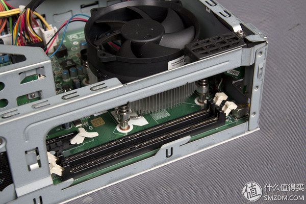 台式机装机过程,台式机装机视频完整详细