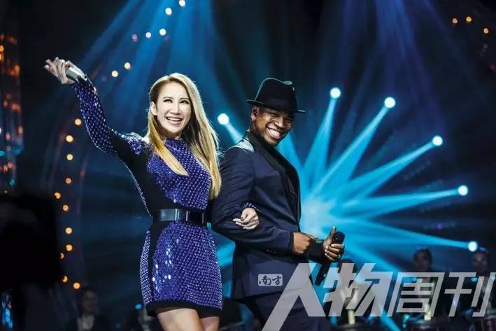 楚门的世界背景音乐风格,楚门的世界音乐片段