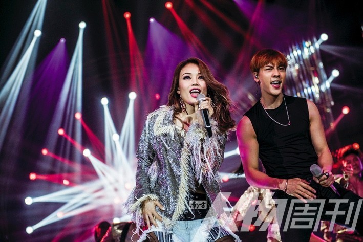 楚门的世界背景音乐风格,楚门的世界音乐片段