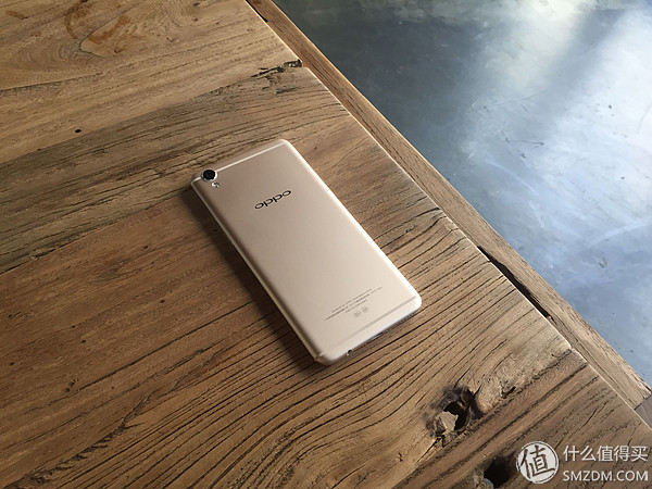 2018年oppor9厉害吗,oppor9详细测评