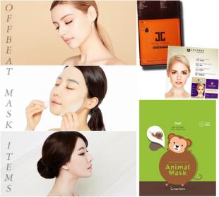 美肤达人的护肤,美肤达人补水控油