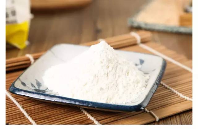 中国第一兰州牛肉面,兰州牛肉面年营业额达600亿元